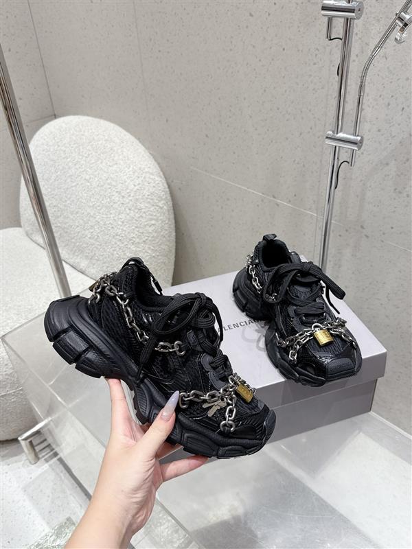 20251128102742316 480